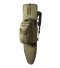 First Tactical Specialist Half-Day Backpack 25L